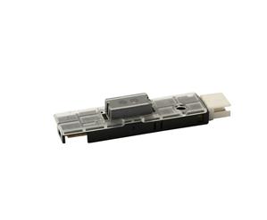 PM-1620光电开关